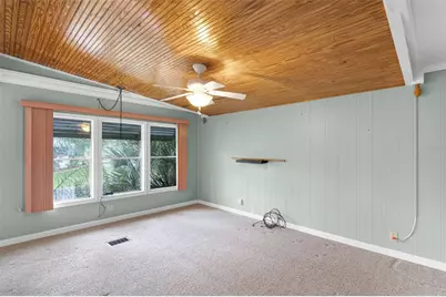 192 Palm Meadows Drive, Eustis, FL 32726 - Photo 17