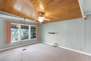 192 Palm Meadows Dr, Eustis, FL 32726 - Photo 17