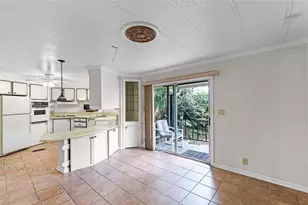 192 Palm Meadows Dr, Eustis, FL 32726 - Photo 11