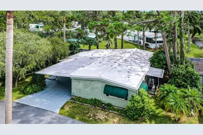 192 Palm Meadows Drive, Eustis, FL 32726 - Photo 5