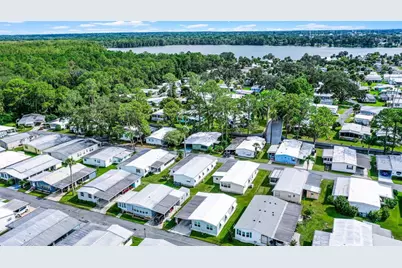 192 Palm Meadows Drive, Eustis, FL 32726 - Photo 49