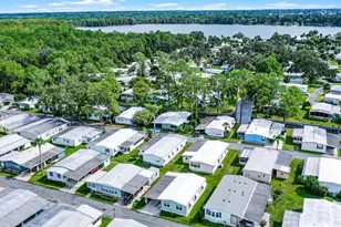 192 Palm Meadows Dr, Eustis, FL 32726 - Photo 49