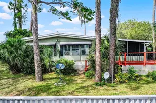 192 Palm Meadows Dr, Eustis, FL 32726 - Photo 1