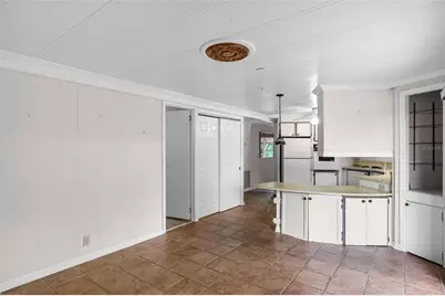 192 Palm Meadows Drive, Eustis, FL 32726 - Photo 13