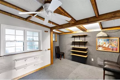 192 Palm Meadows Drive, Eustis, FL 32726 - Photo 33