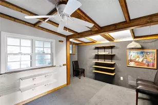 192 Palm Meadows Dr, Eustis, FL 32726 - Photo 33