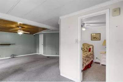 192 Palm Meadows Drive, Eustis, FL 32726 - Photo 19