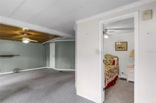 192 Palm Meadows Dr, Eustis, FL 32726 - Photo 19