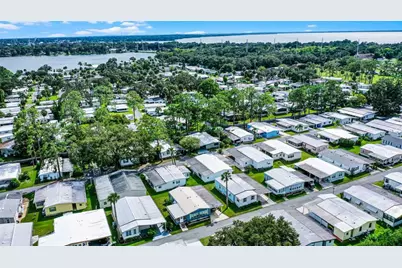 192 Palm Meadows Drive, Eustis, FL 32726 - Photo 47