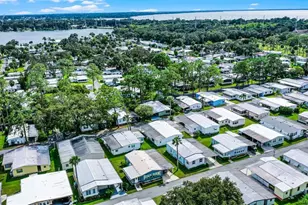 192 Palm Meadows Dr, Eustis, FL 32726 - Photo 47