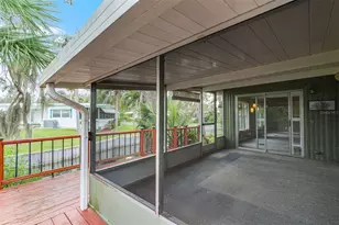 192 Palm Meadows Dr, Eustis, FL 32726 - Photo 31