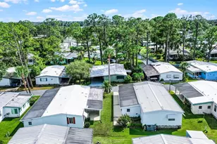 192 Palm Meadows Dr, Eustis, FL 32726 - Photo 37
