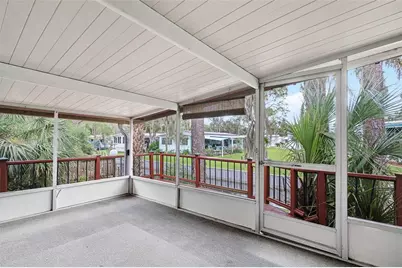 192 Palm Meadows Drive, Eustis, FL 32726 - Photo 29