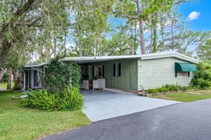 192 Palm Meadows Dr, Eustis, FL 32726 - Photo 3