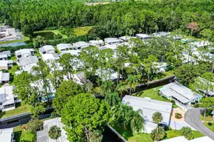 192 Palm Meadows Dr, Eustis, FL 32726 - Photo 43