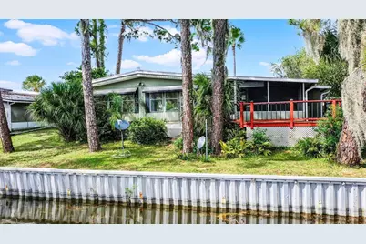 192 Palm Meadows Drive, Eustis, FL 32726 - Photo 35