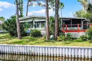 192 Palm Meadows Dr, Eustis, FL 32726 - Photo 35