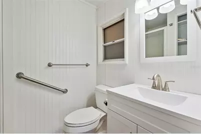 52 Sabal Palm Circle, Eustis, FL 32726 - Photo 25