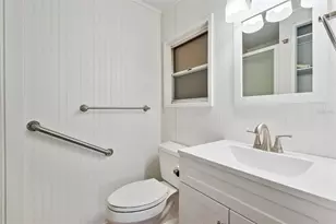 52 Sabal Palm Cir, Eustis, FL 32726 - Photo 25