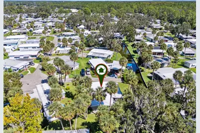 52 Sabal Palm Circle, Eustis, FL 32726 - Photo 39