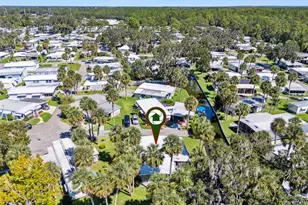 52 Sabal Palm Cir, Eustis, FL 32726 - Photo 39