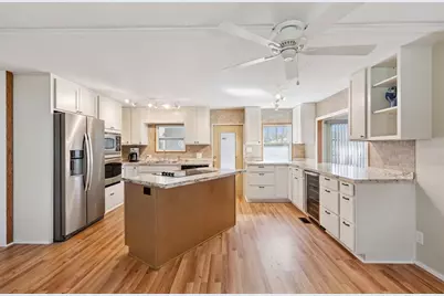 52 Sabal Palm Circle, Eustis, FL 32726 - Photo 17