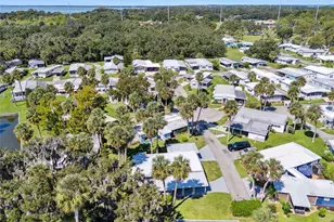 52 Sabal Palm Cir, Eustis, FL 32726 - Photo 45