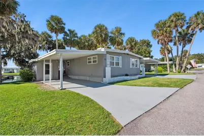 52 Sabal Palm Circle, Eustis, FL 32726 - Photo 3