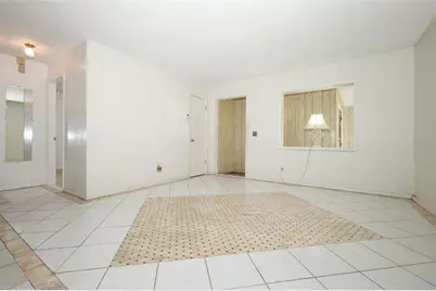 124 Salem Street, Altamonte Springs, FL 32701 - Photo 11