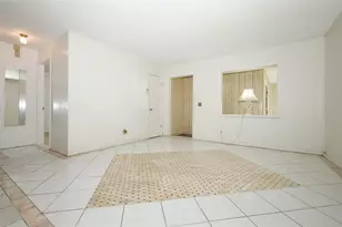 124 Salem St, Altamonte Springs, FL 32701 - Photo 11