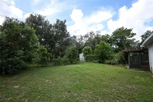 124 Salem St, Altamonte Springs, FL 32701 - Photo 39