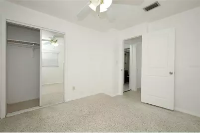 124 Salem Street, Altamonte Springs, FL 32701 - Photo 35