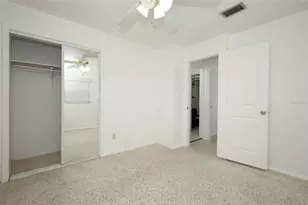 124 Salem St, Altamonte Springs, FL 32701 - Photo 35