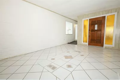 124 Salem Street, Altamonte Springs, FL 32701 - Photo 9