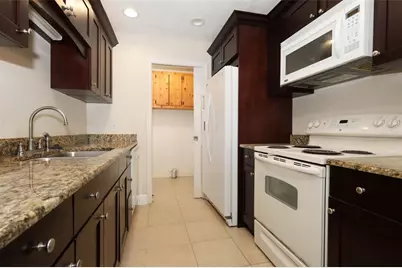 124 Salem Street, Altamonte Springs, FL 32701 - Photo 19