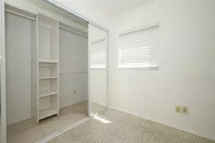 124 Salem St, Altamonte Springs, FL 32701 - Photo 31