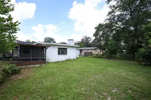 124 Salem St, Altamonte Springs, FL 32701 - Photo 41