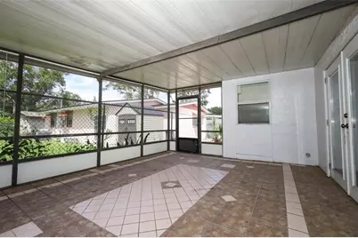 124 Salem Street, Altamonte Springs, FL 32701 - Photo 3