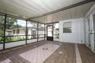 124 Salem St, Altamonte Springs, FL 32701 - Photo 3