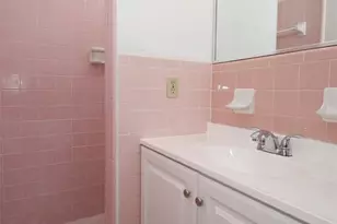 124 Salem St, Altamonte Springs, FL 32701 - Photo 29