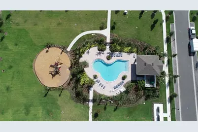 5038 Starling Bird Lane, Saint Cloud, FL 34771 - Photo 23