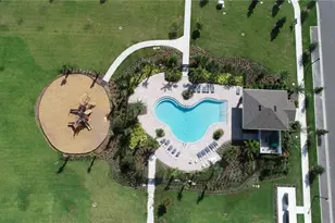 5038 Starling Bird Ln, Saint Cloud, FL 34771 - Photo 23