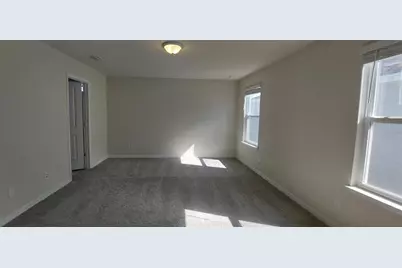 5038 Starling Bird Lane, Saint Cloud, FL 34771 - Photo 15