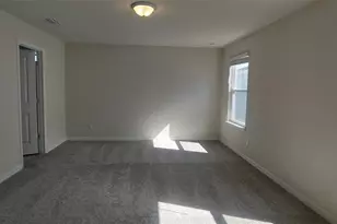 5038 Starling Bird Ln, Saint Cloud, FL 34771 - Photo 15