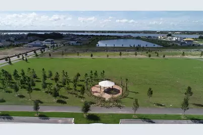 5038 Starling Bird Lane, Saint Cloud, FL 34771 - Photo 25