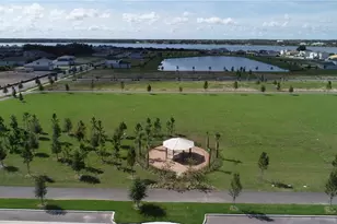 5038 Starling Bird Ln, Saint Cloud, FL 34771 - Photo 25