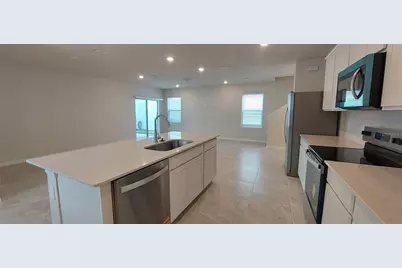 5038 Starling Bird Lane, Saint Cloud, FL 34771 - Photo 11