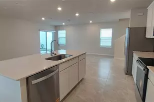 5038 Starling Bird Ln, Saint Cloud, FL 34771 - Photo 11