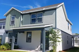 5038 Starling Bird Ln, Saint Cloud, FL 34771 - Photo 3