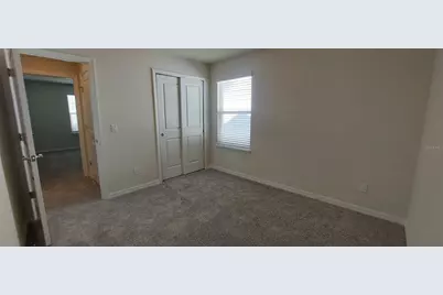 5038 Starling Bird Lane, Saint Cloud, FL 34771 - Photo 21